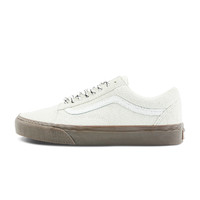 VANS 范斯 Old Skool 男女款运动板鞋 VN000CR5CCZ