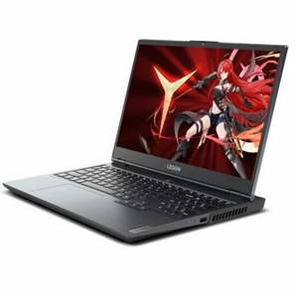 Lenovo 联想 拯救者Y7000 2024款 15.6英寸游戏本（i7-13650HX RTX4060 24G 512G 144Hz屏）