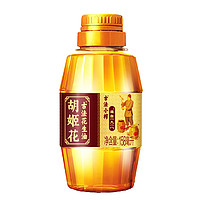 胡姬花 古法小榨花生油158ml*1