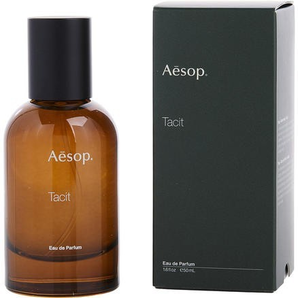 Aesop 伊索 悟香水 EDP 50ml