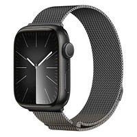 KOVOL 科沃 iwatch S10 米兰尼斯磁吸表带