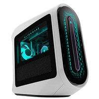 ALIENWARE 外星人 R15 台式电脑（i7-13700KF、32GB、512GB、1TB、RTX4070Ti）