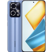 HONOR 荣耀 90 GT 5G手机 16GB+512GB GT蓝