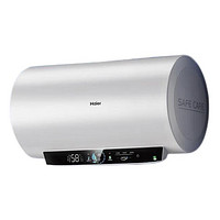 Haier 海尔 EC6001-PE5U1 储水式电热水器 60升