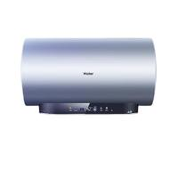 Haier 海尔 EC6005-JN3U1 储水式电热水器 80L 3300W