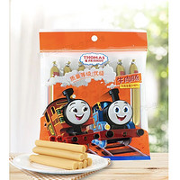 THOMAS & FRIENDS 牛肉肠 原味70g