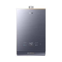 Haier 海尔 20点：Haier 海尔 JSQ31-16KL7 燃气热水器 16L