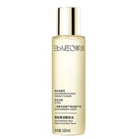 Bio-MESO 肌活 糙米焕活精华水 100ml