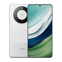 HUAWEI 华为 Mate 60 Pro+ 手机