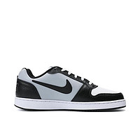 NIKE 耐克 EBERNON LOW PREM 男子运动复刻鞋 AQ1774-102