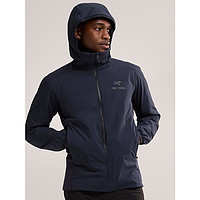 ARC'TERYX 始祖鸟 Atom Hoody 男士轻便保暖夹克