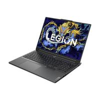 LEGION 联想拯救者 Y7000P 2024款 16英寸游戏本（i7-14650HX、RTX 4060、16GB、1TB）