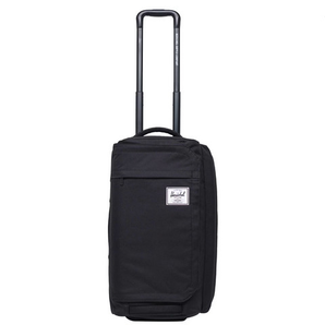 Herschel Supply 和行 Wheelie Outfitter 50L 旅行袋