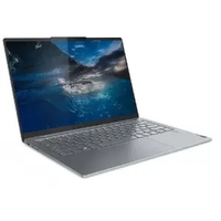 Lenovo 联想 Slim 7i 14英寸多点触控 EVO本（迷雾灰，2.8K 120Hz，i7-1360P，16GB，1TB）