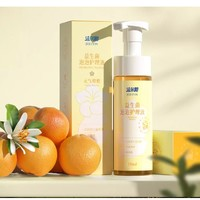 洁尔阴 益生菌女性护理液 150ml*1瓶