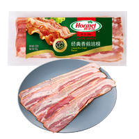 Hormel 荷美尔 经典香煎培根 120g/袋*5