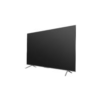 Hisense 海信 85E3G-J 液晶电视 85英寸 4K