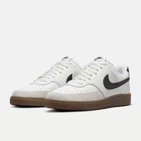 NIKE 耐克 COURT VISION LOW 男子运动鞋 FQ8075-133