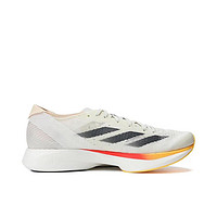 adidas 阿迪达斯 ADIZERO TAKUMI SEN 10 W 女子跑步鞋 IG8208