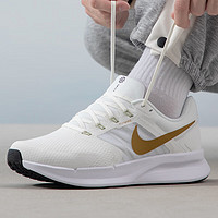 NIKE 耐克 RUN SWIFT 3 男款运动跑鞋 DR2695-103