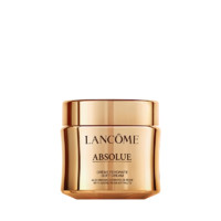 LANCOME 兰蔻 菁纯臻颜乳霜轻盈 60ml