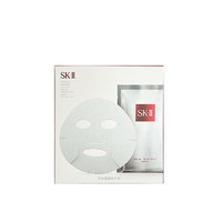 SK-II 前男友面膜 20片