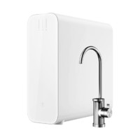 Xiaomi 小米 米家双核净水器 1200G Pro