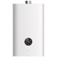 Xiaomi 小米 MIJIA 米家 Xiaomi 小米 米家智能零冷水燃气热水器18L S2