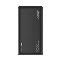 PISEN 品胜 TP-D068 10W 移动电源 10000mAh