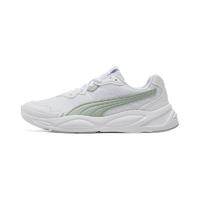 PUMA 彪马 90s Runner Nu Wave 中性跑鞋 373017-21