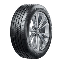 Continental 马牌 德国马牌（Continental）轮胎/汽车轮胎235/65R17 108V XL FR UCJ 适配本田 CR-V众泰 T600