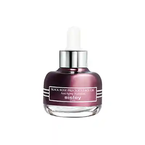 Sisley 希思黎 黑玫瑰珍宠滋养精华油 25ml