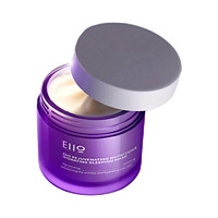 EIIO 奕沃 盈弹润养水光睡眠面膜 100ml