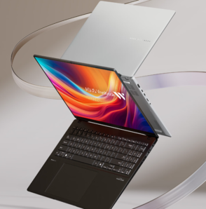 ASUS 华硕 无畏Pro16 2024 （锐龙 AI 9 365、核芯显卡、32GB、1TB SSD、3.2K、OLED、120Hz）