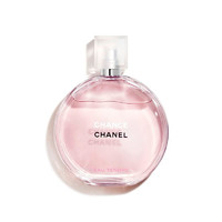 CHANEL 香奈儿 邂逅柔情女士淡香水 EDT  50ml