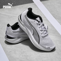 PUMA 彪马 女款低帮舒适跑鞋 FELINE 377978