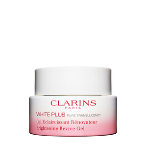 Clarins 娇韵诗 清透润白淡斑修护晚安霜 50ml