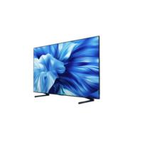 Hisense 海信 98E3N Pro 液晶电视 98英寸 4K