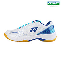 YONEX 尤尼克斯 SHB101CR 男女款羽毛球鞋 SHB101CR