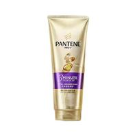 PANTENE 潘婷 3分钟奇迹奢护精华霜 多效损伤修护型