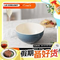 LE CREUSET 酷彩 炻瓷米饭碗 11.8cm