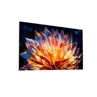 Hisense 海信 80L6N 激光电视机 80英寸 4K超高清