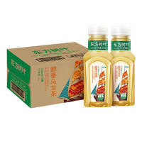 NONGFU SPRING 农夫山泉 东方树叶 乌龙茶 335ml*15瓶