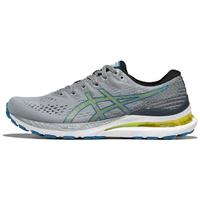 asics TiGER GEL-KAYANO 28 男子缓震跑鞋 1011B189