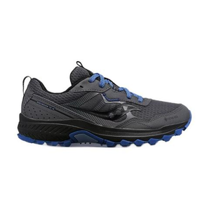 saucony 索康尼 Excursion TR16 GTX 女子休闲运动鞋