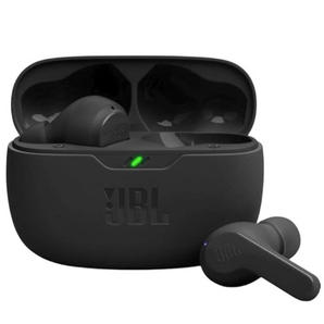 JBL 杰宝 Vibe Beam 真无线耳机