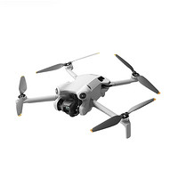 DJI 大疆 Mini 4 Pro 迷你航拍无人机 普通遥控器版