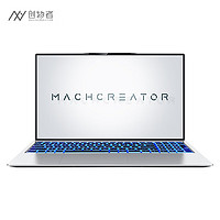 MACHENIKE 机械师 创物者15 轻薄本（R7-7735H 16G 512G）