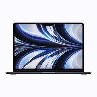 Apple 苹果 MacBook Air 13.6英寸 M2芯片2022款