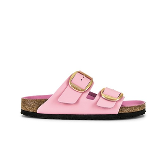 BIRKENSTOCK 勃肯 ARIZONA 女子凉鞋